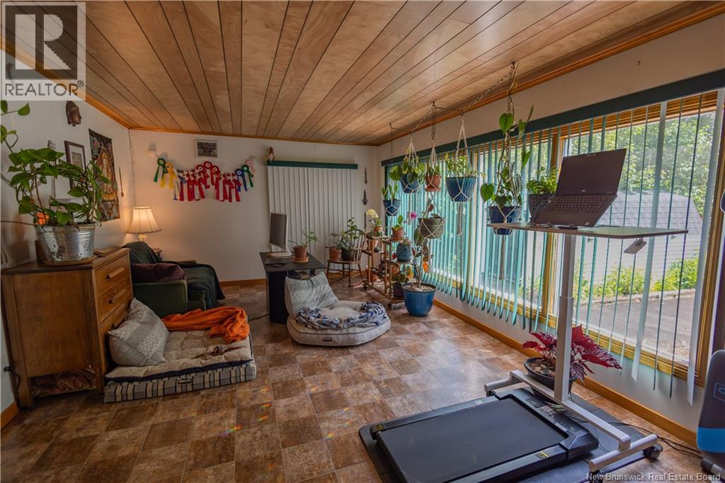 816 Pleasant Street - 33