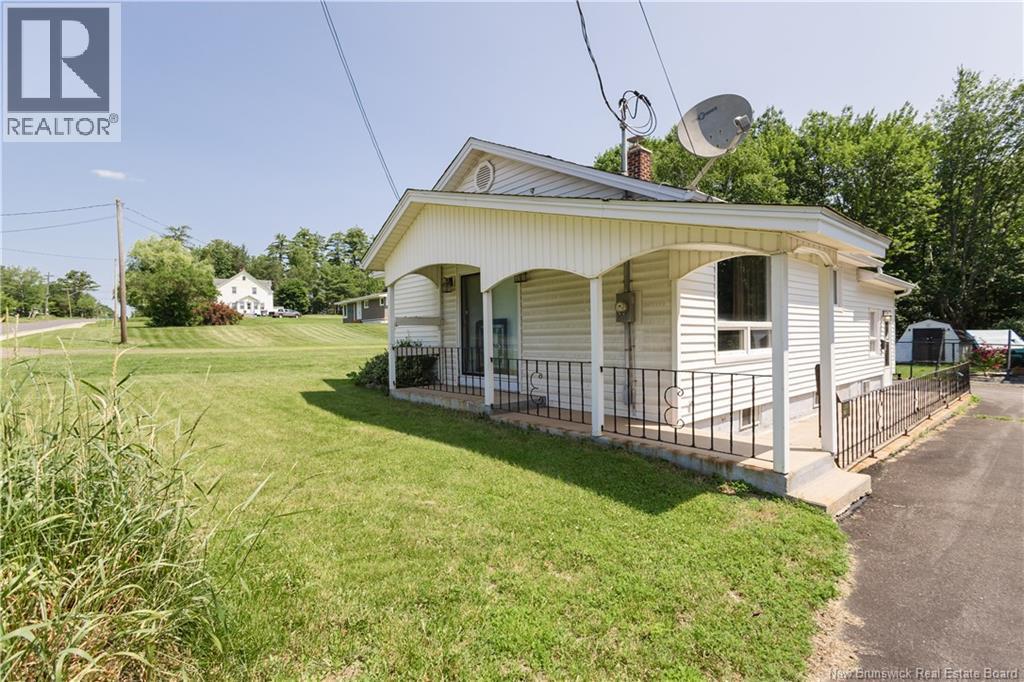 816 Pleasant Street - 37