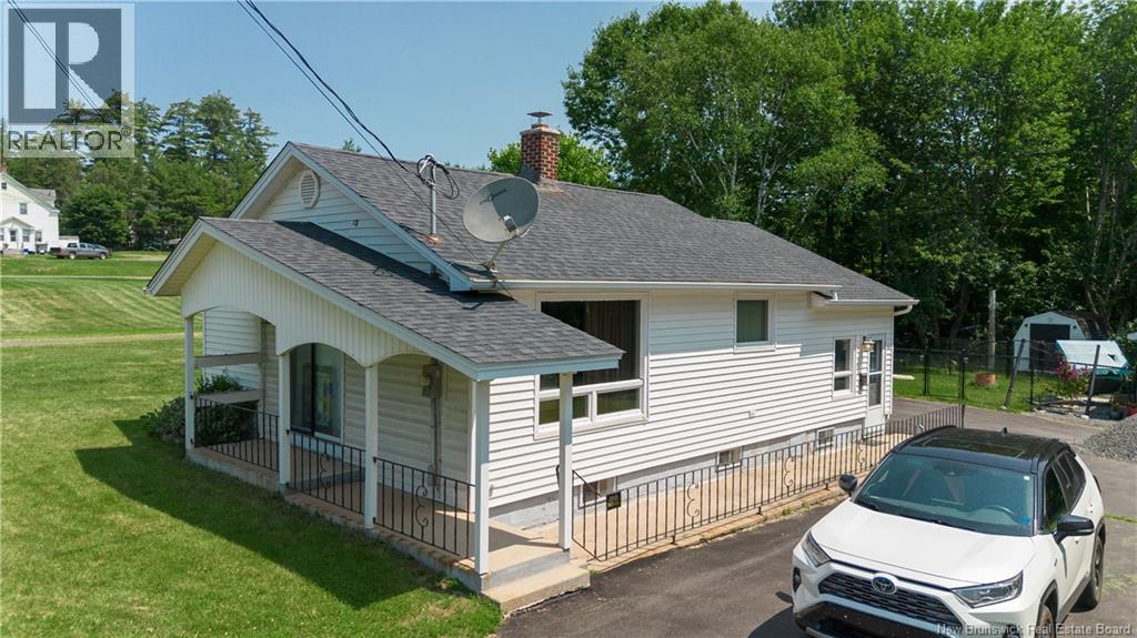 816 Pleasant Street - 42