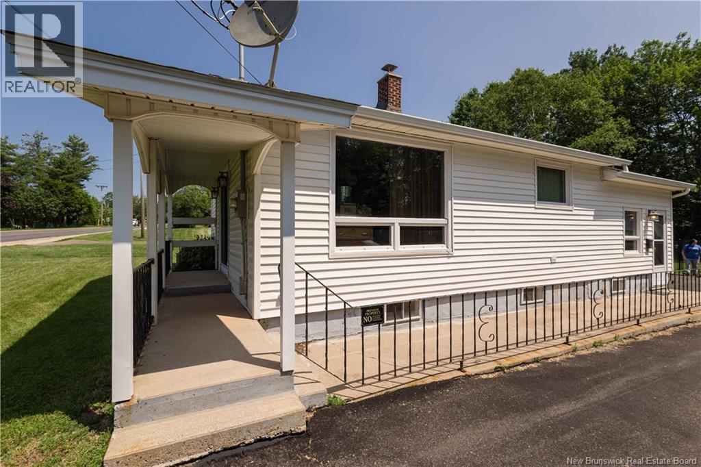 816 Pleasant Street - 44