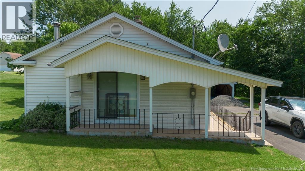 816 Pleasant Street - 38