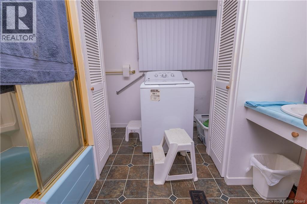816 Pleasant Street - 30