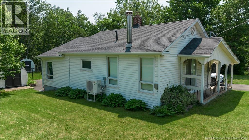 816 Pleasant Street - 35