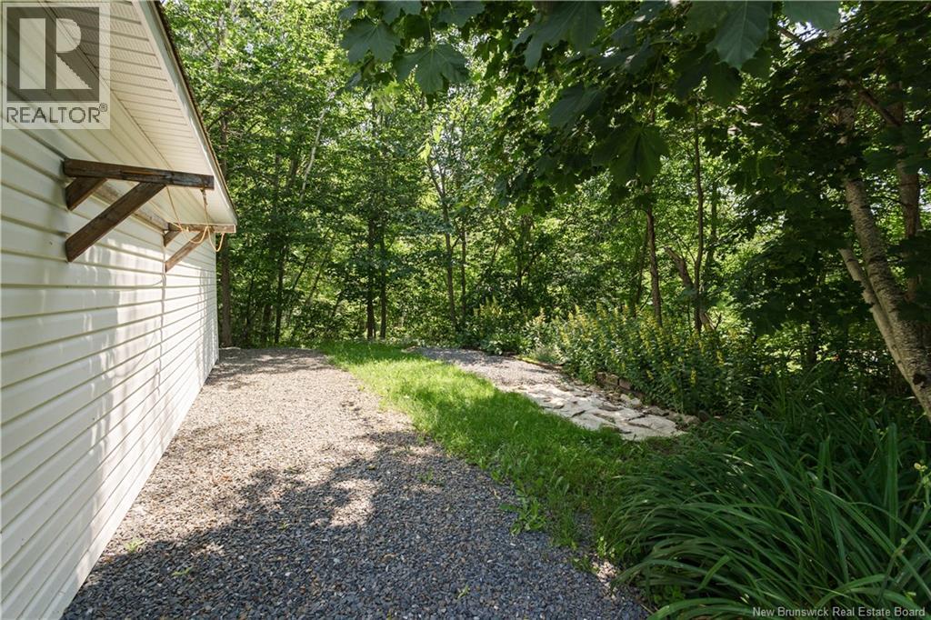 816 Pleasant Street - 40