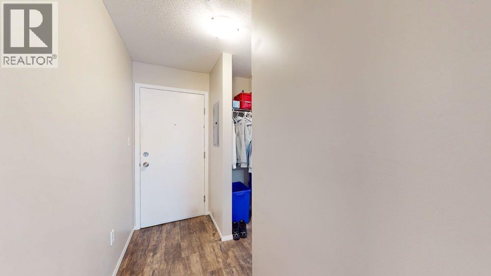 #116 1632 Saamis Drive NW - 2