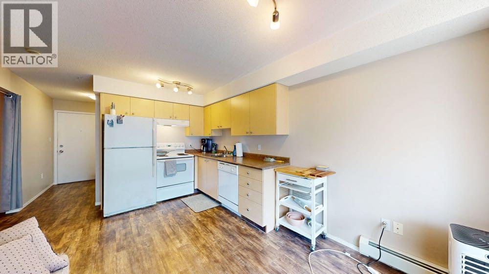 #116 1632 Saamis Drive NW - 4