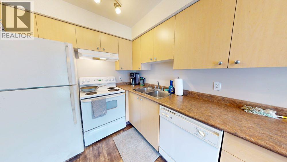 #116 1632 Saamis Drive NW - 7
