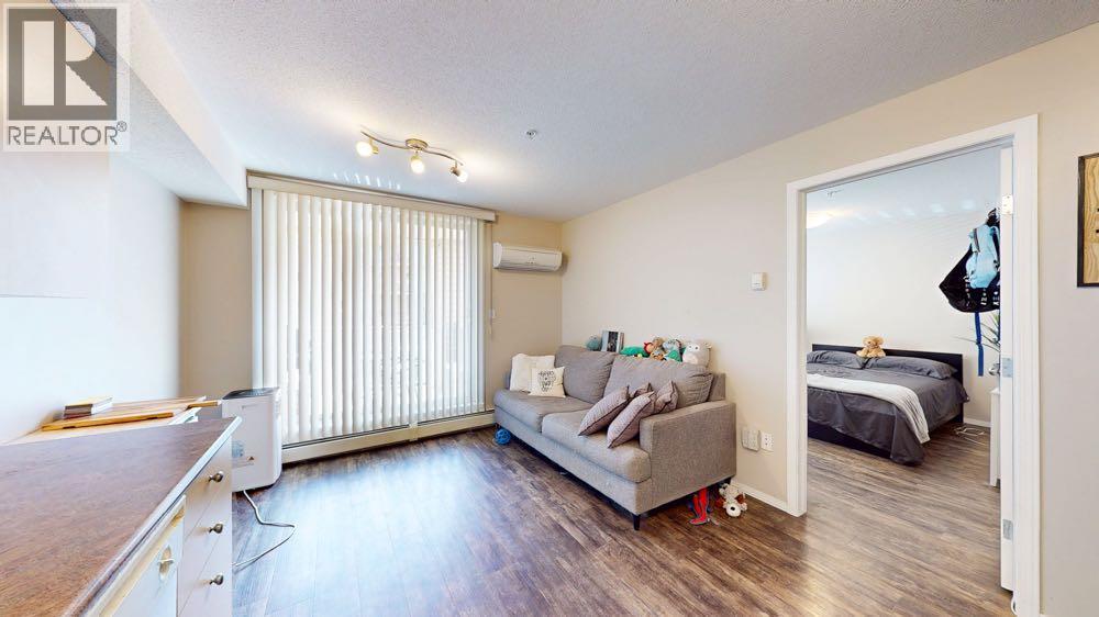 #116 1632 Saamis Drive NW - 6