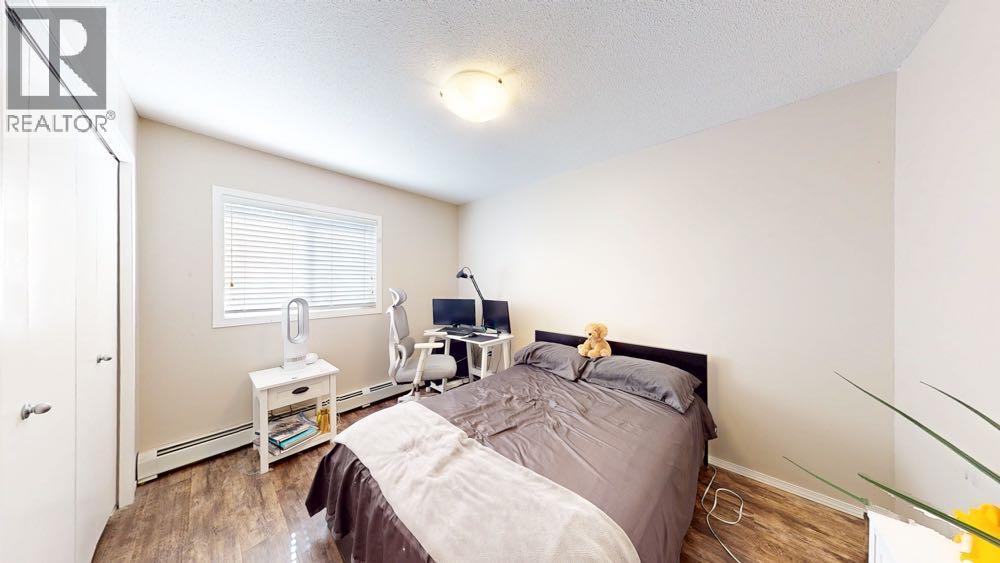 #116 1632 Saamis Drive NW - 15