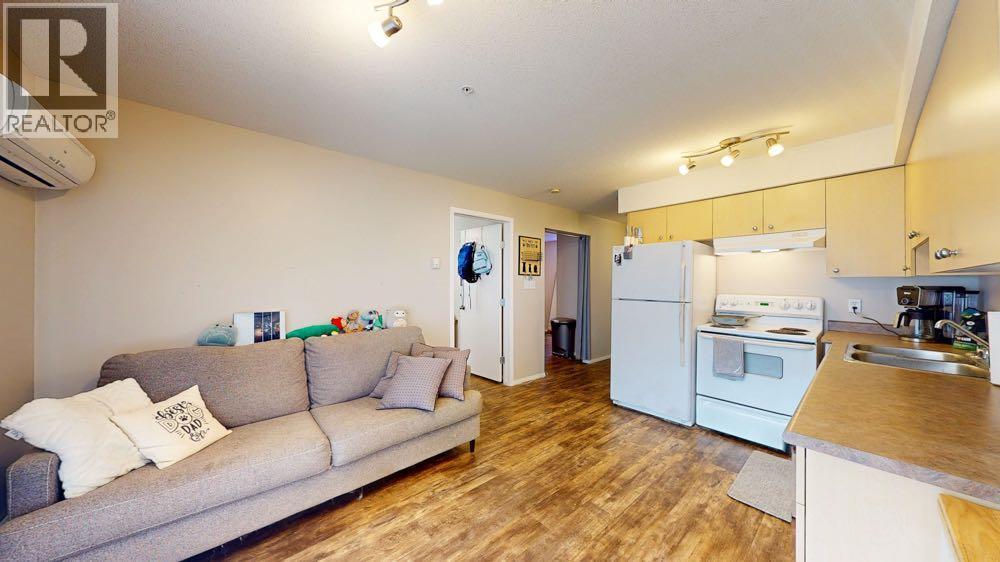 #116 1632 Saamis Drive NW - 5