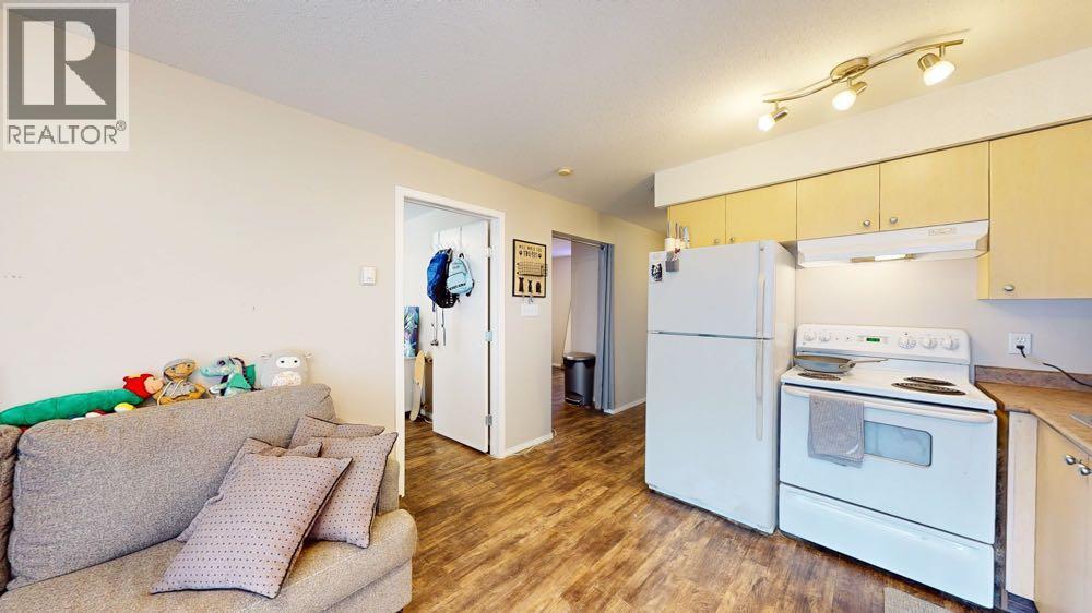 #116 1632 Saamis Drive NW - 8