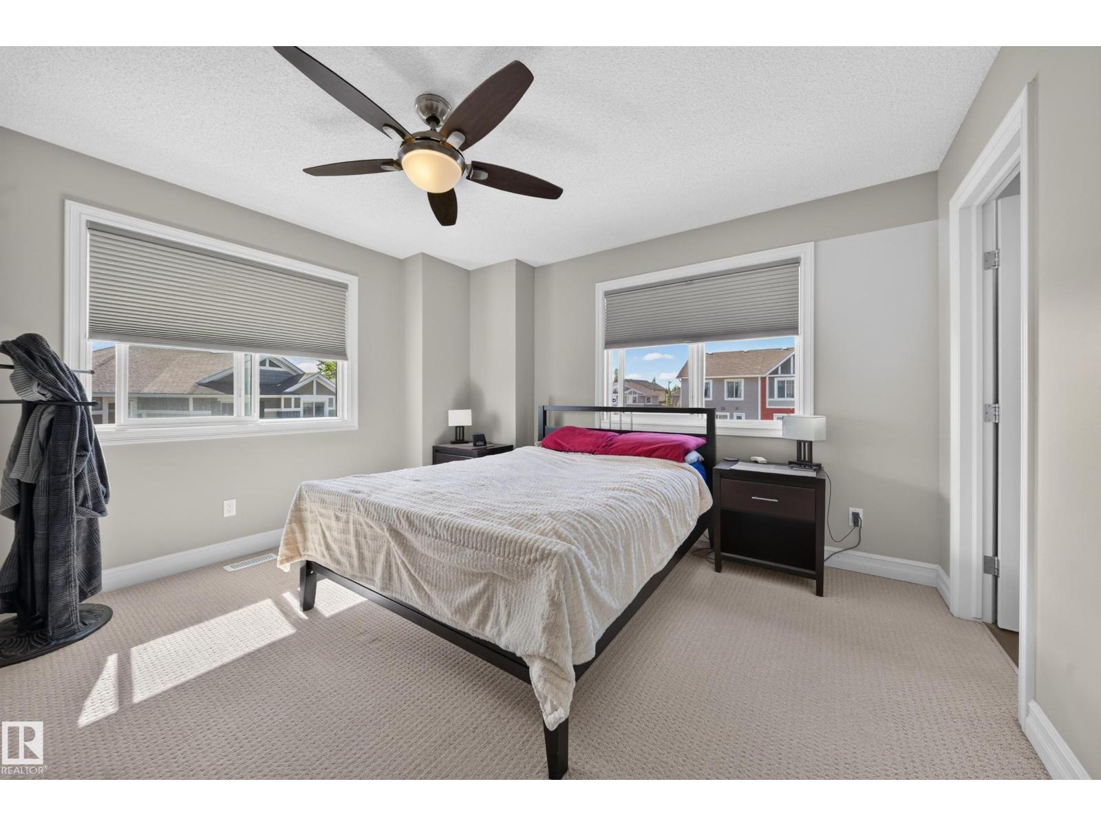 #64 655 TAMARACK RD NW - 12