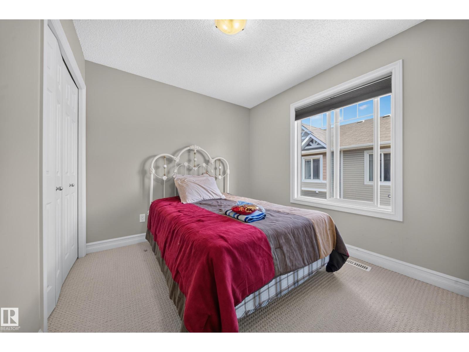 #64 655 TAMARACK RD NW - 16