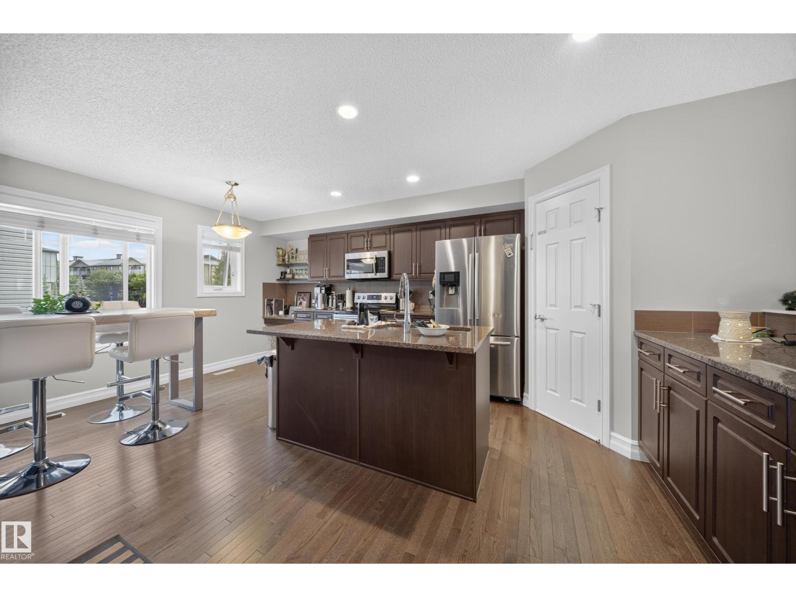 #64 655 TAMARACK RD NW - 6