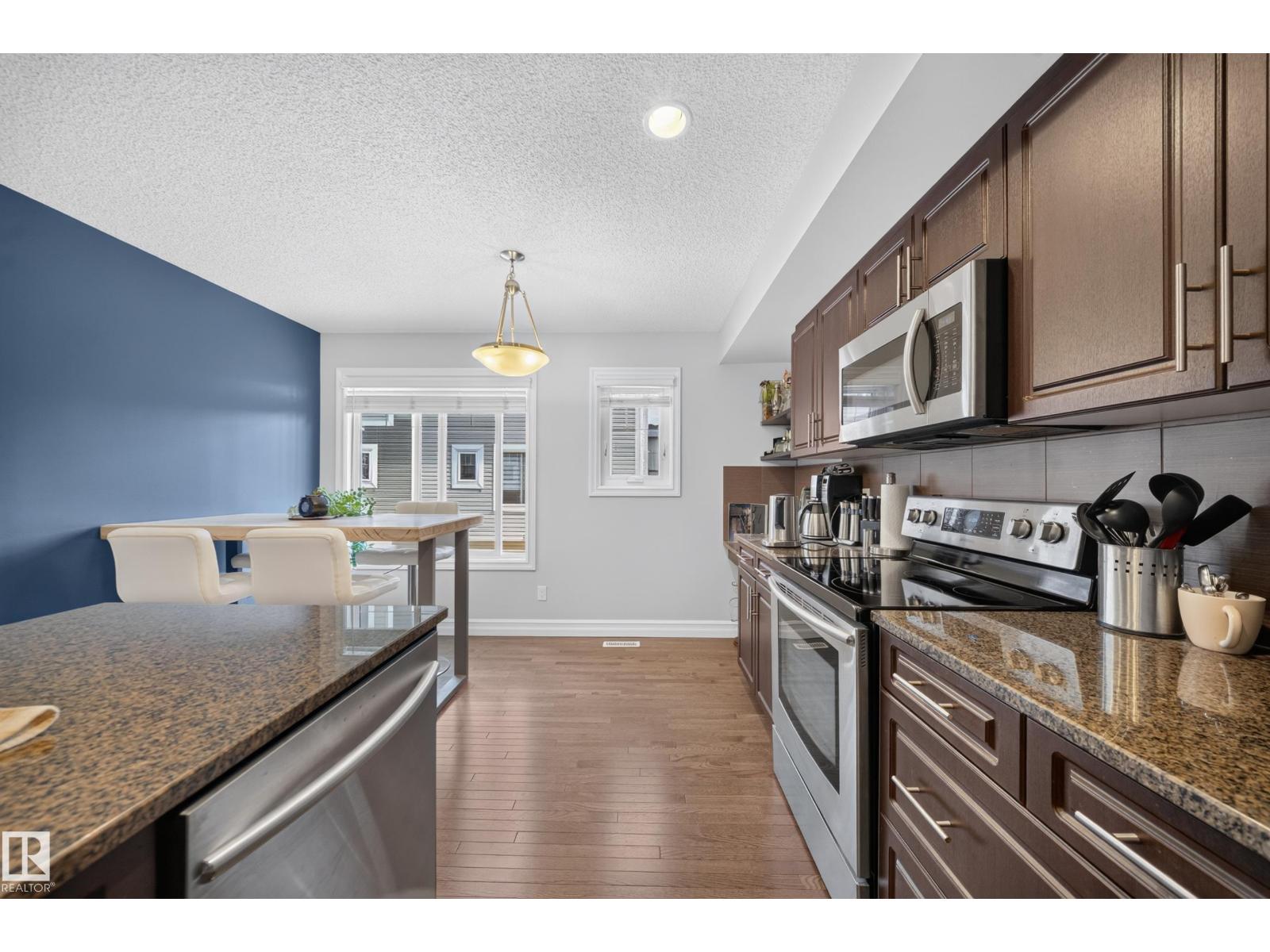 #64 655 TAMARACK RD NW - 7