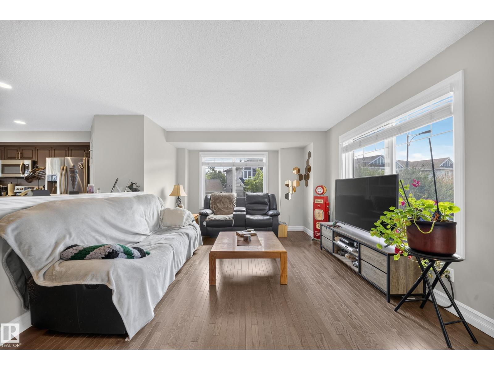 #64 655 TAMARACK RD NW - 3