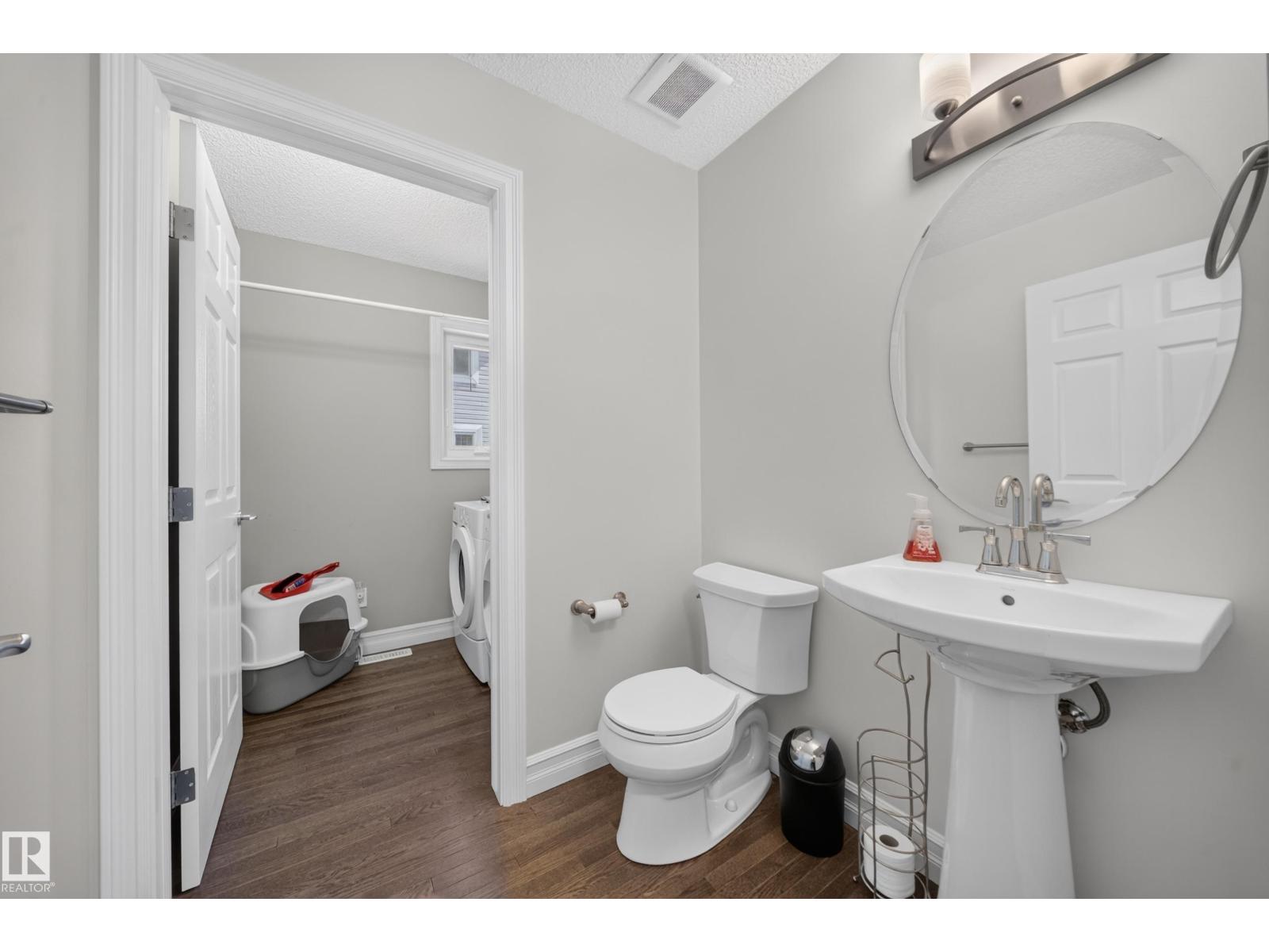 #64 655 TAMARACK RD NW - 10
