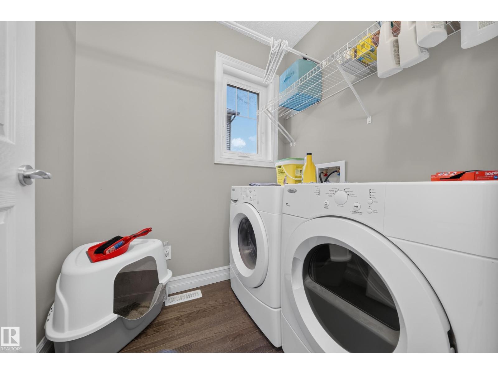 #64 655 TAMARACK RD NW - 11