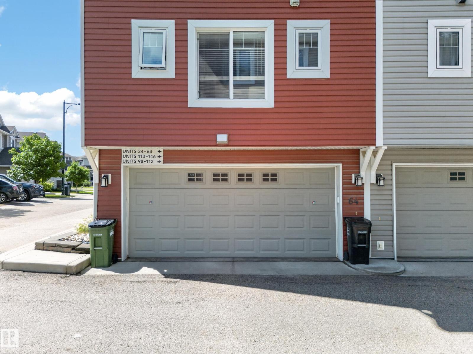 #64 655 TAMARACK RD NW - 22