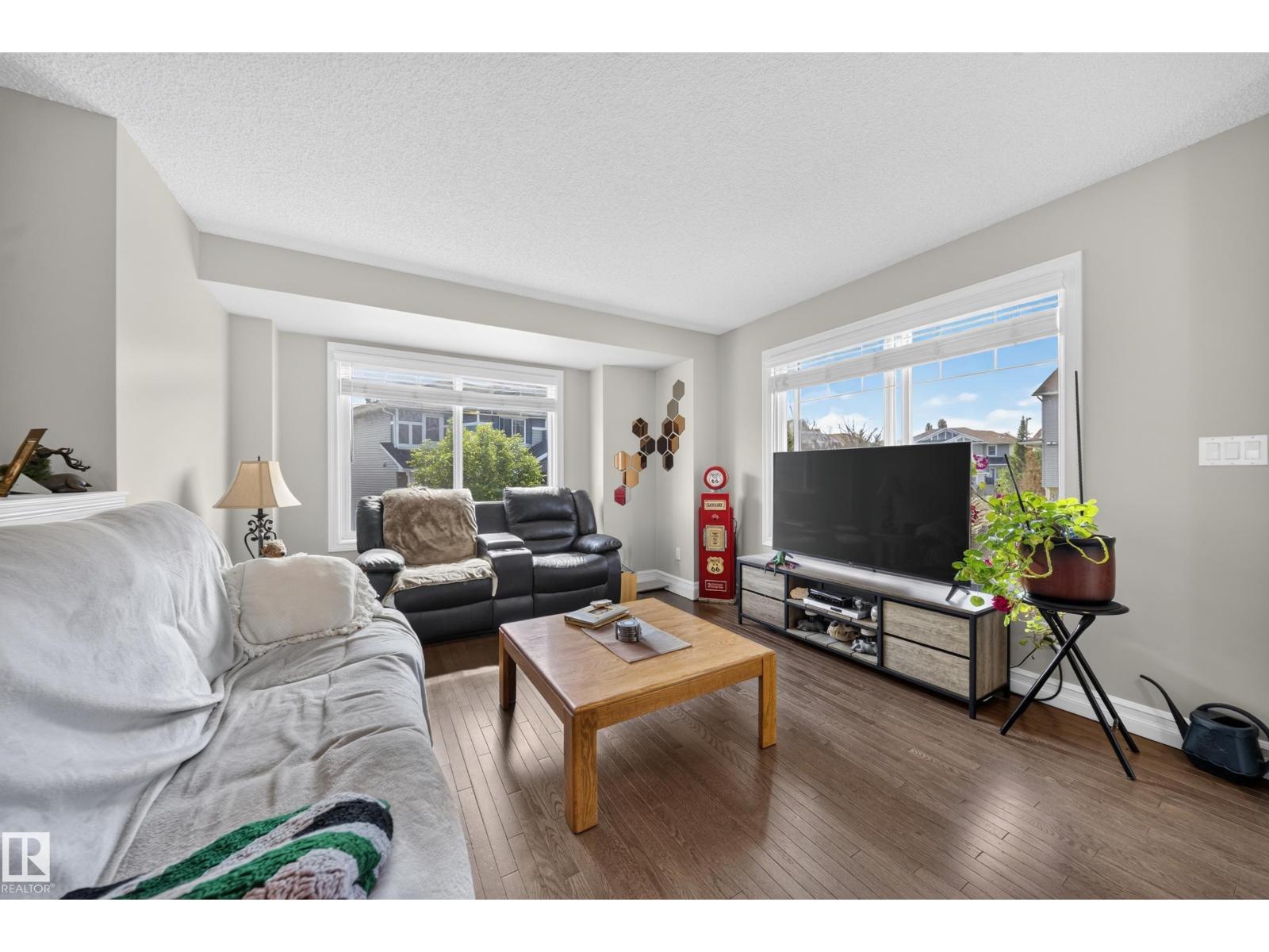 #64 655 TAMARACK RD NW - 4