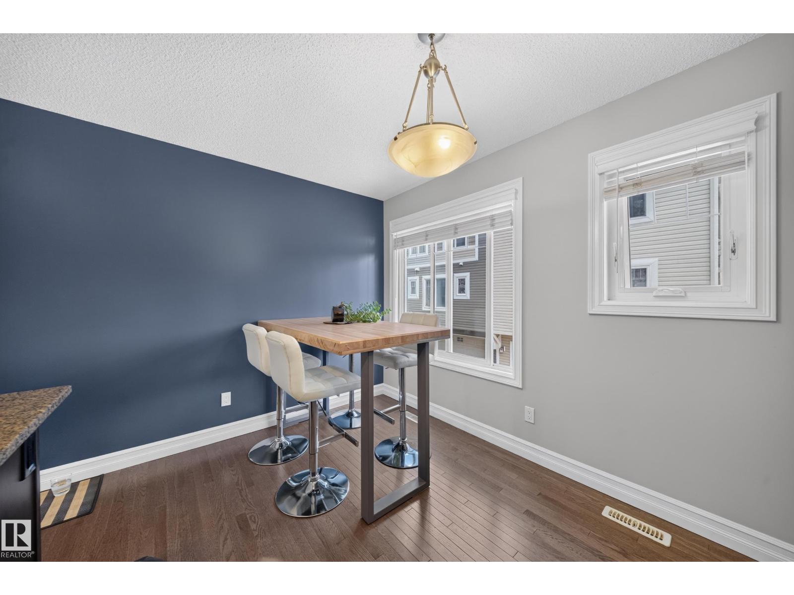 #64 655 TAMARACK RD NW - 9