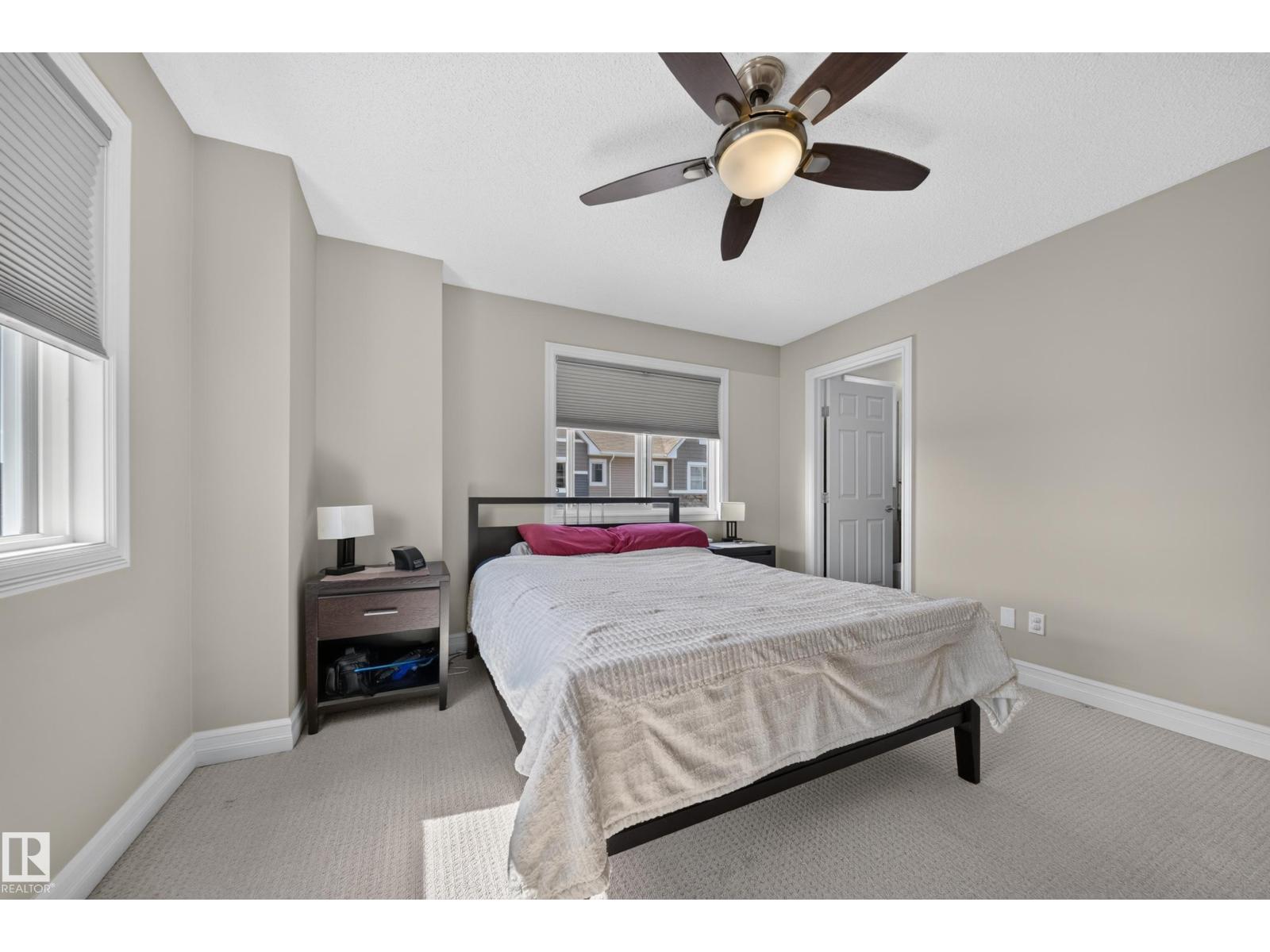 #64 655 TAMARACK RD NW - 13