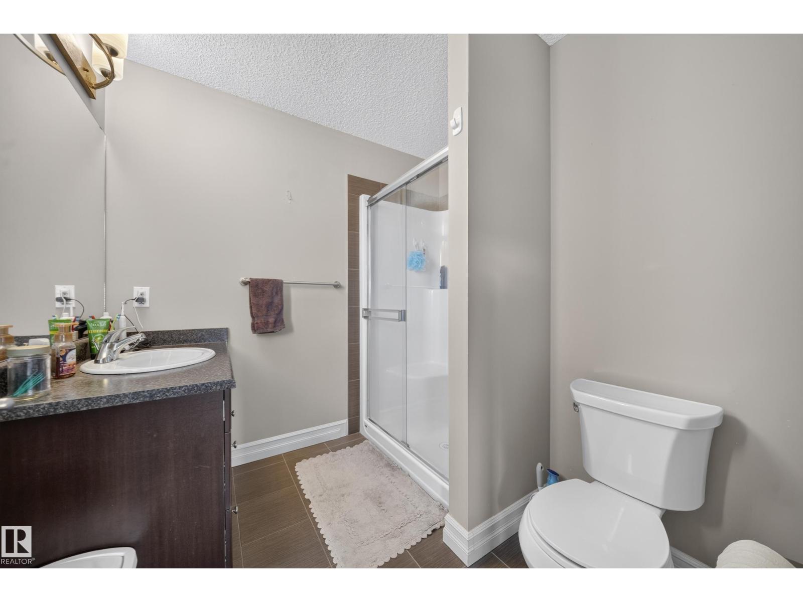 #64 655 TAMARACK RD NW - 15