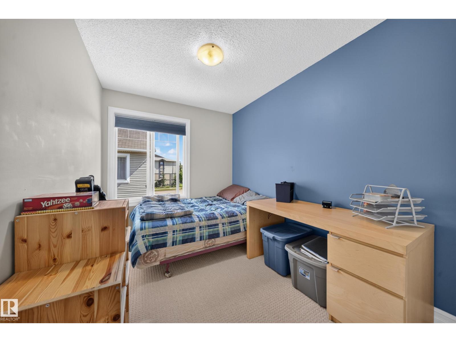 #64 655 TAMARACK RD NW - 19