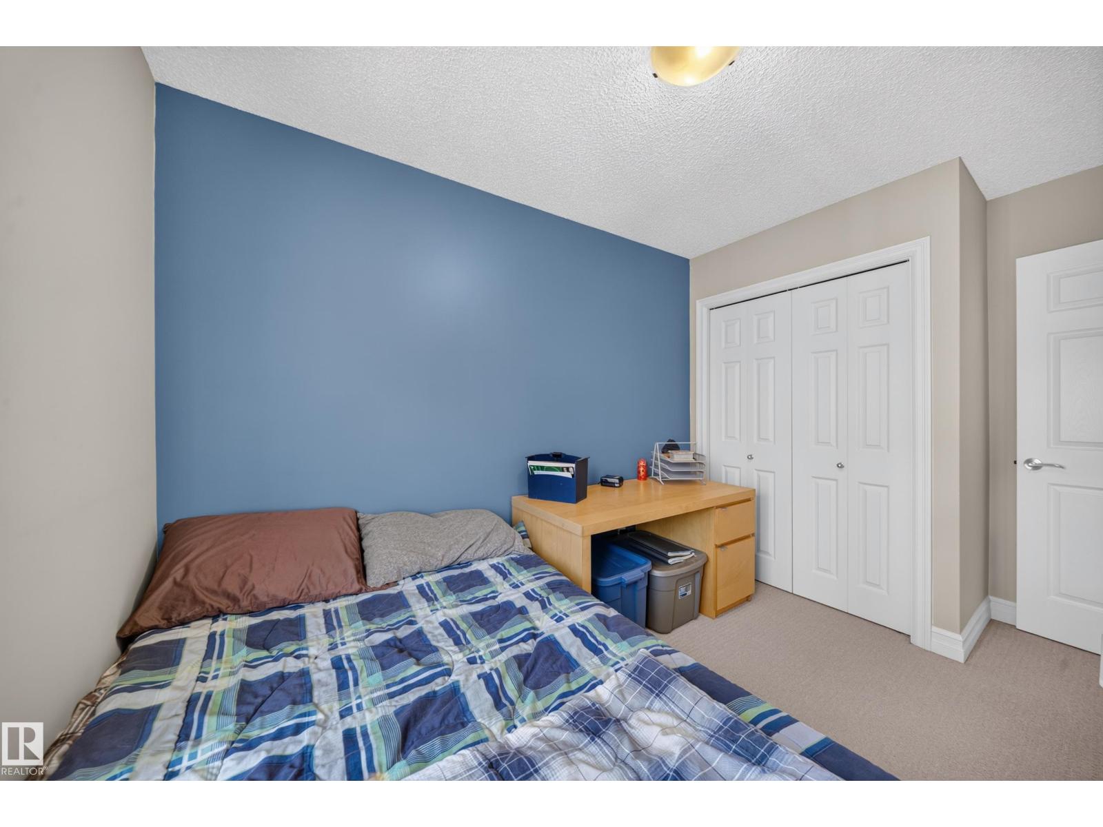 #64 655 TAMARACK RD NW - 20