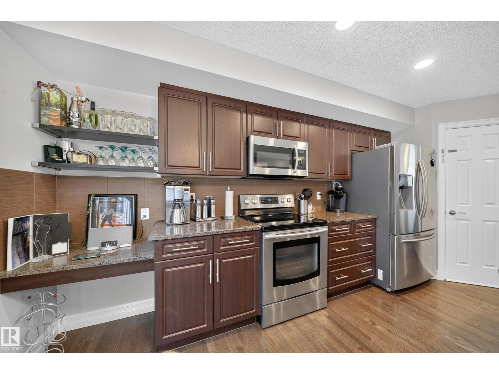 #64 655 TAMARACK RD NW - 8