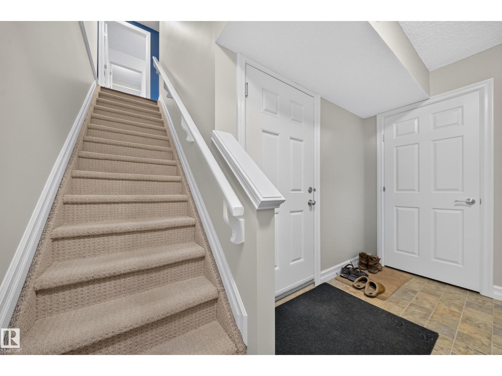 #64 655 TAMARACK RD NW - 21