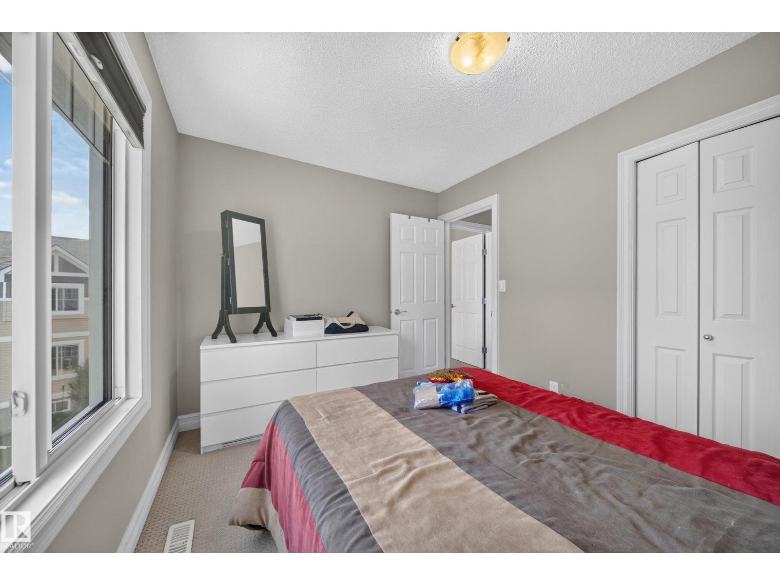 #64 655 TAMARACK RD NW - 17