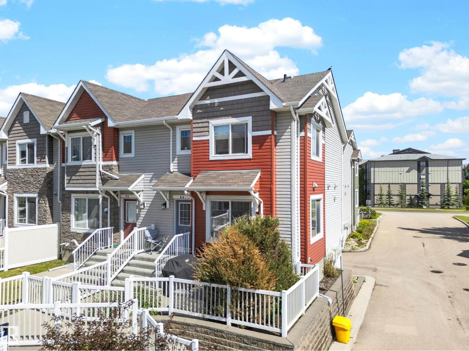 #64 655 TAMARACK RD NW - 27