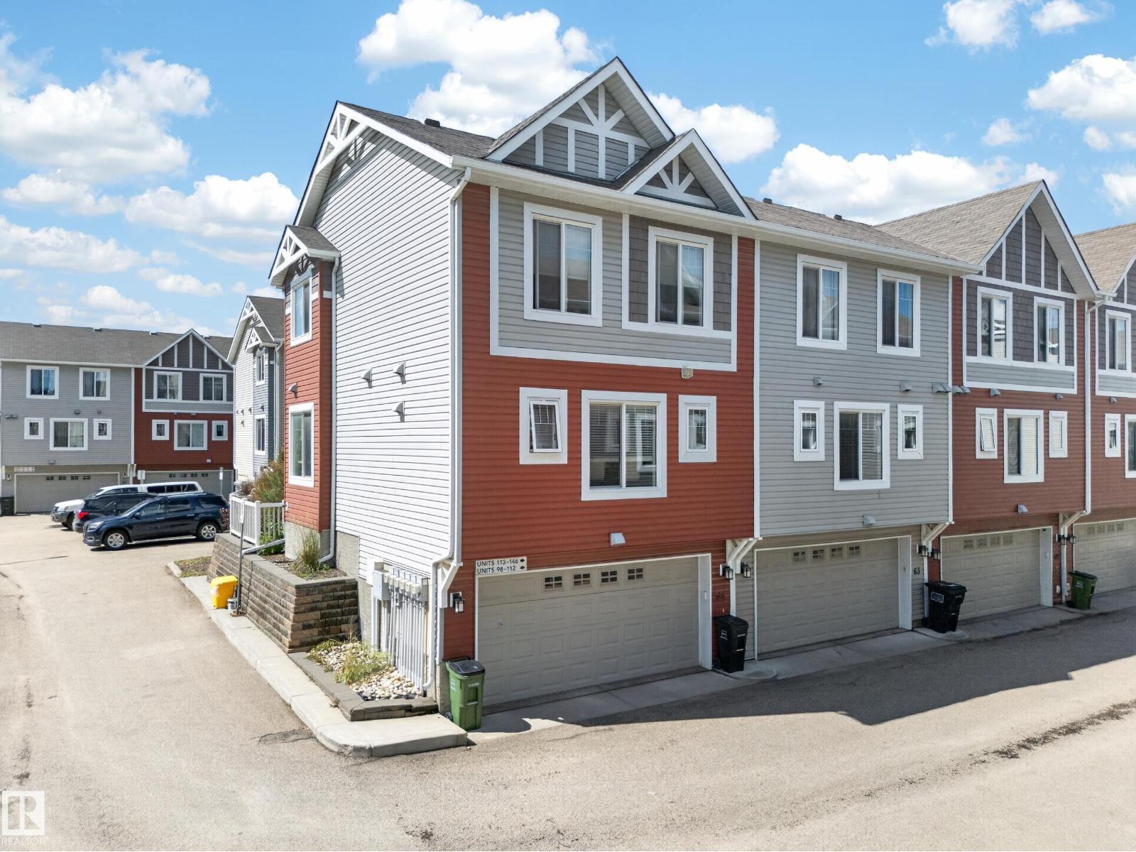 #64 655 TAMARACK RD NW - 1