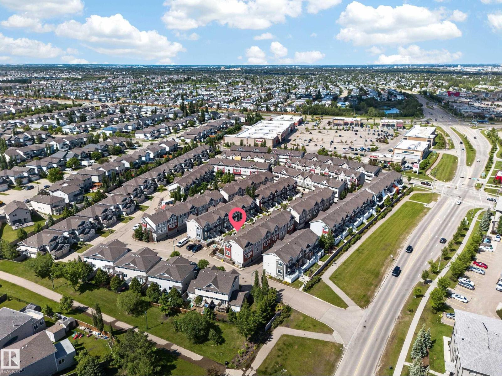 #64 655 TAMARACK RD NW - 23