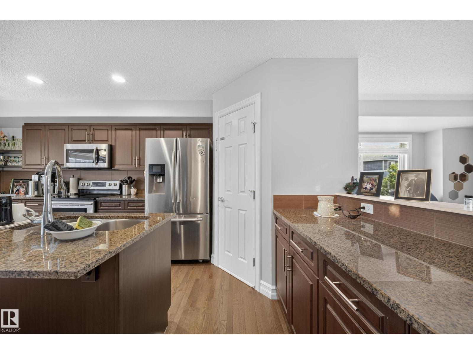 #64 655 TAMARACK RD NW - 5