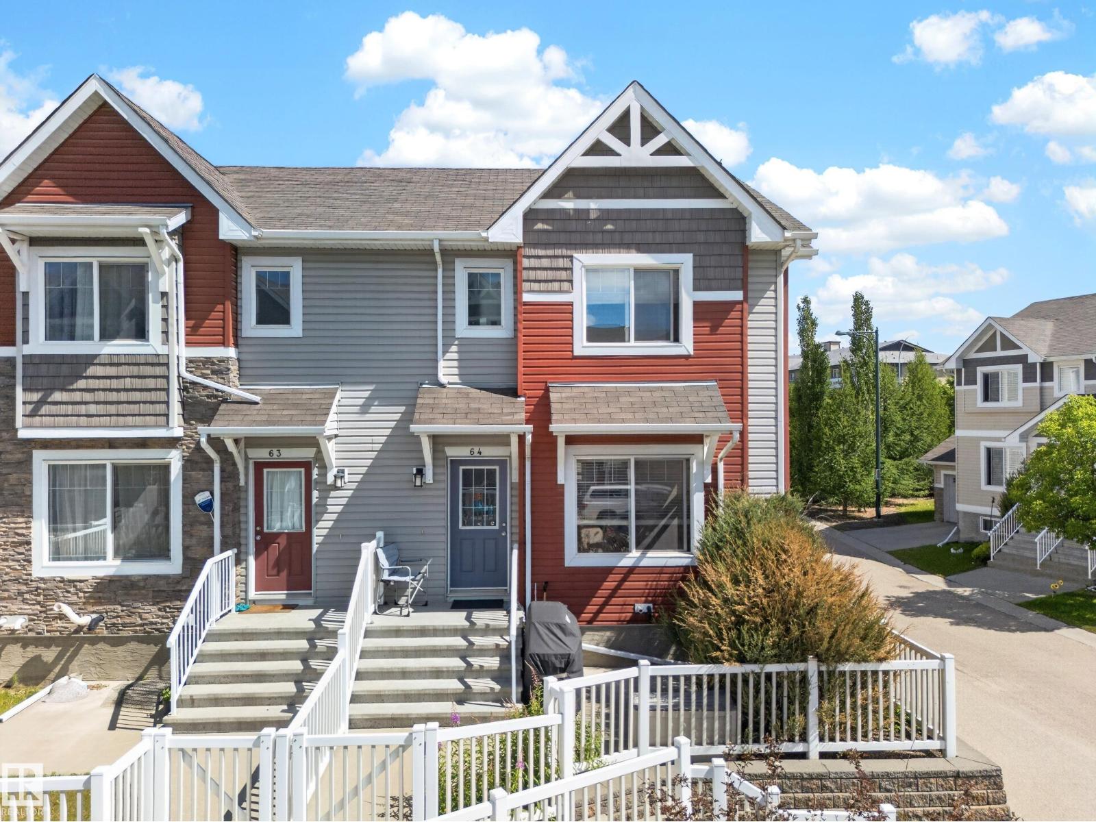 #64 655 TAMARACK RD NW - 28
