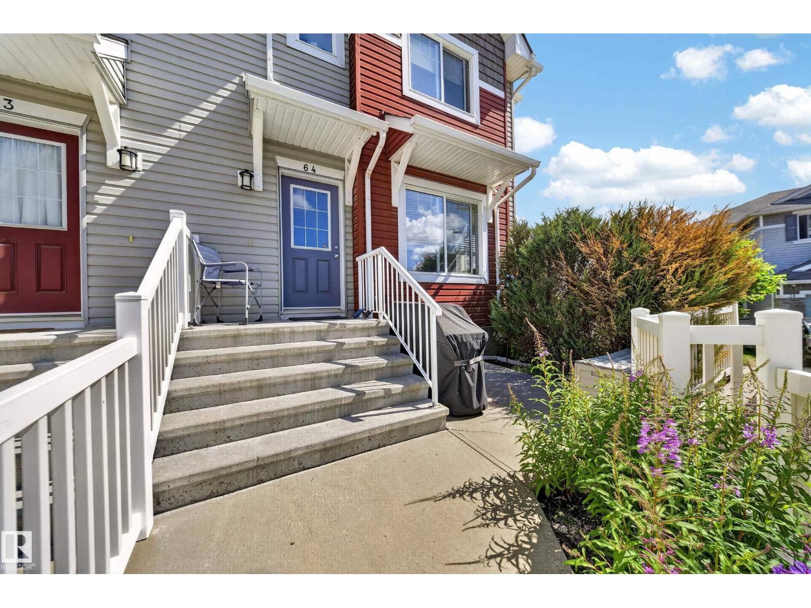 #64 655 TAMARACK RD NW - 26
