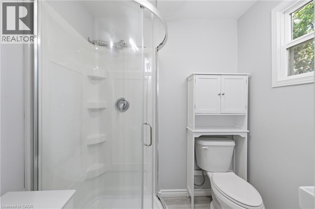 41 MAPLE Avenue - 21