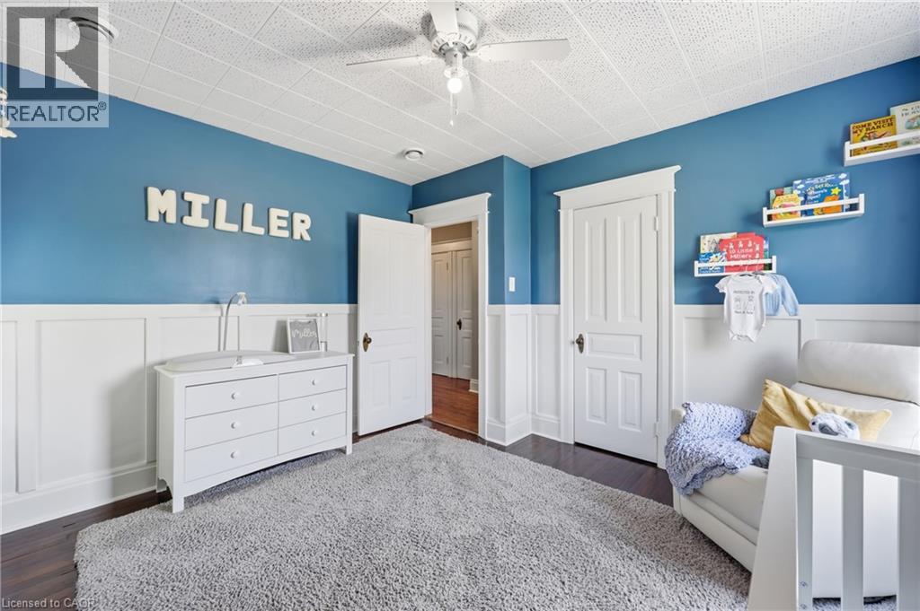 41 MAPLE Avenue - 28