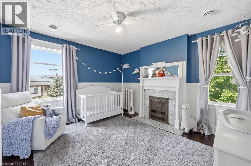41 MAPLE Avenue - 29