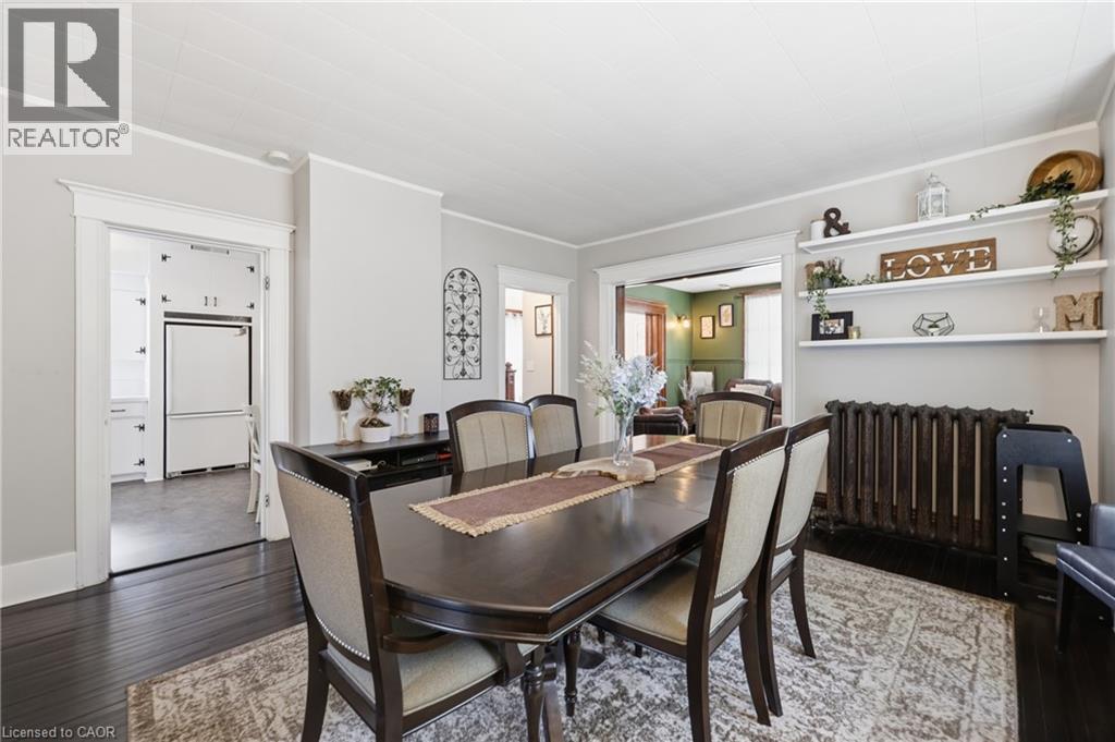 41 MAPLE Avenue - 13