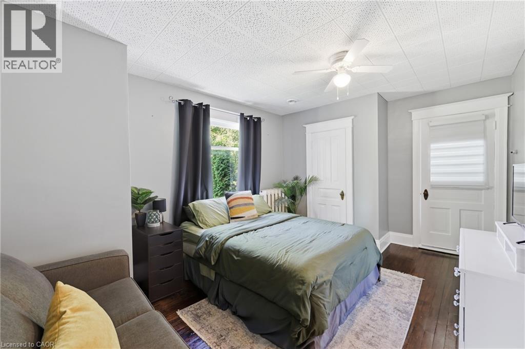 41 MAPLE Avenue - 22