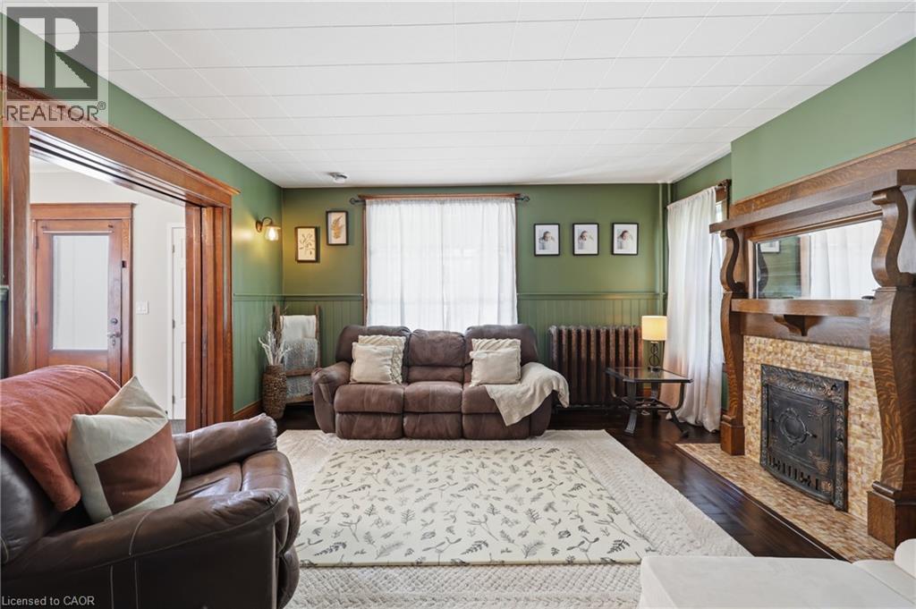 41 MAPLE Avenue - 11
