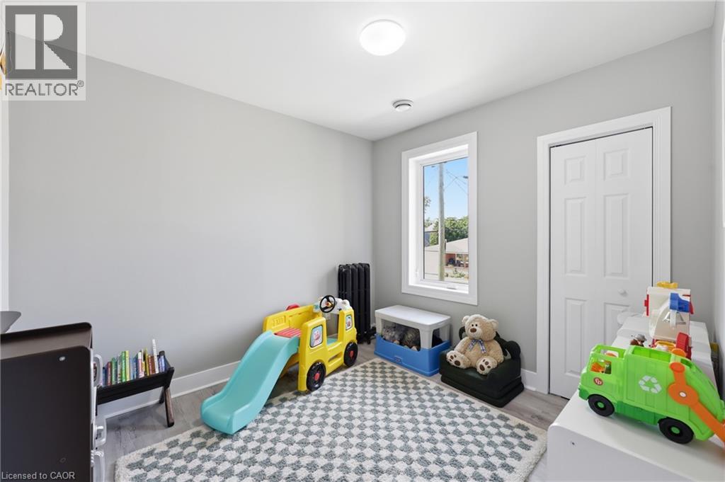 41 MAPLE Avenue - 30