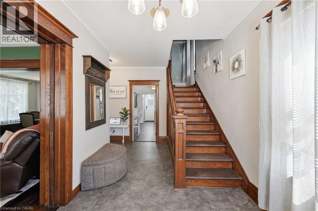 41 MAPLE Avenue - 8