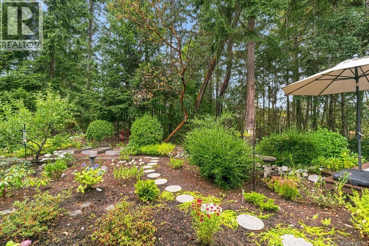 3341 Schooner Cove Dr - 45