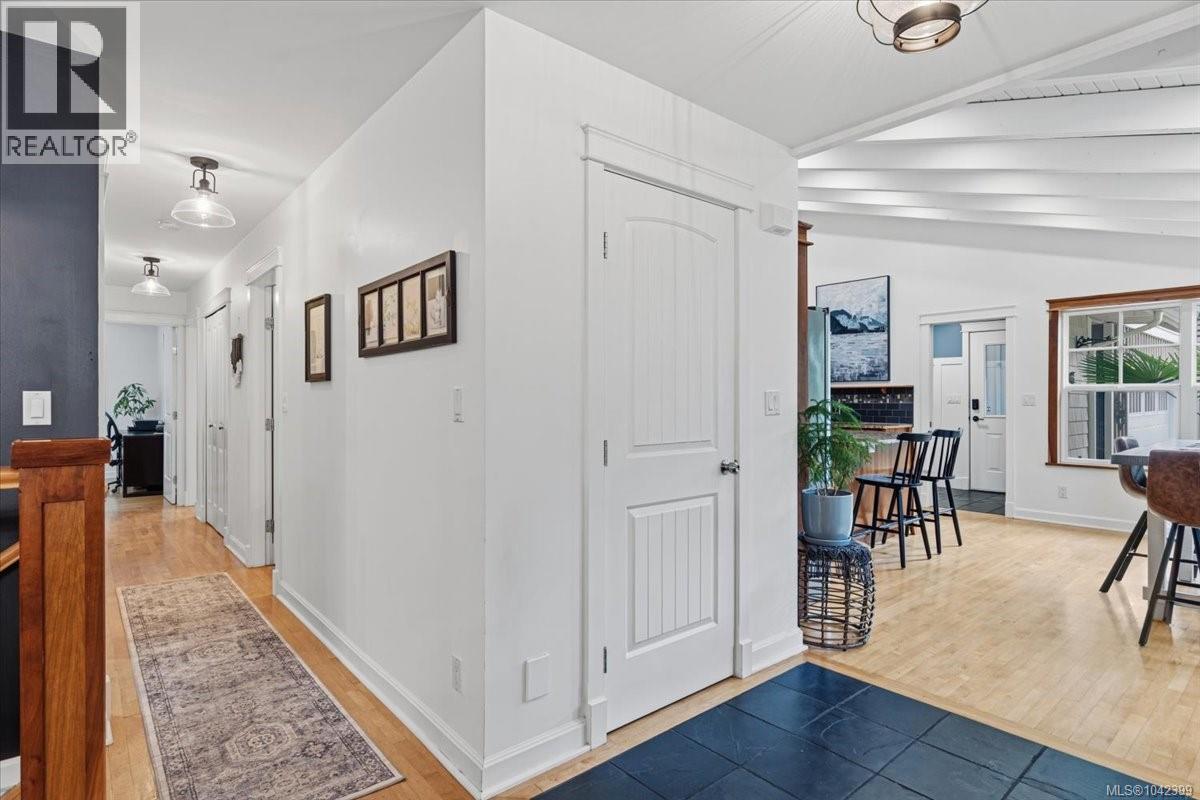 3341 Schooner Cove Dr - 5