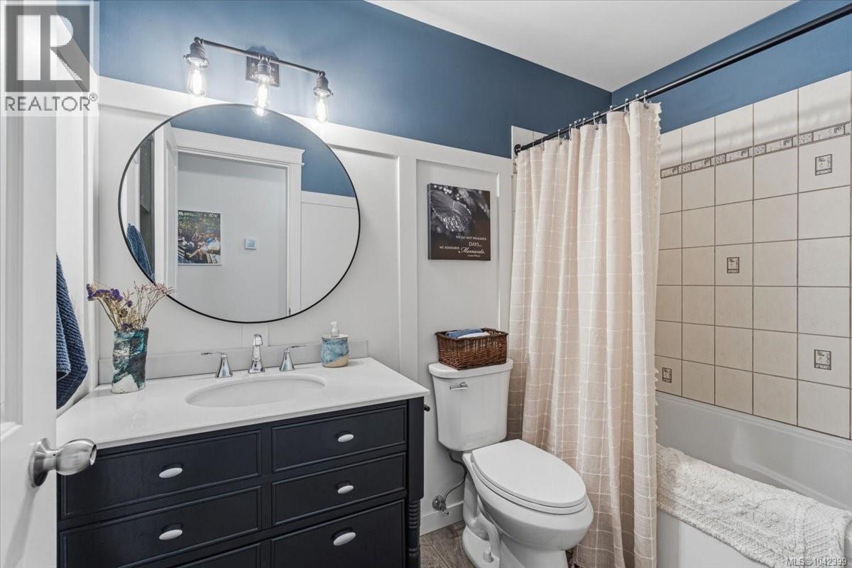 3341 Schooner Cove Dr - 31