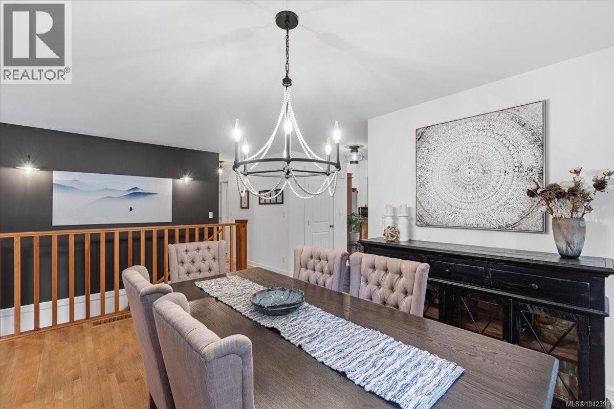 3341 Schooner Cove Dr - 16